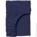    Cosas BLUE DINO (4822052036761)