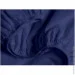    Cosas BLUE DINO (4822052036761)