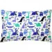    Cosas BLUE DINO CS1 (4822052036778)