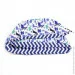    Cosas BLUE DINO CS1 (4822052036778)