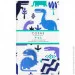    Cosas BLUE DINO CS1 (4822052036778)