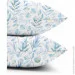   Cosas BLUE LEAVES (4822052260883)