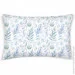    Cosas BLUE LEAVES (4822052260883)