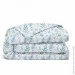    Cosas BLUE LEAVES (4822052260883)