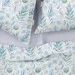    Cosas BLUE LEAVES (4822052260883)