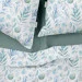    Cosas BLUE LEAVES (4822052268339)