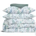    Cosas BLUE LEAVES (4822052268339)