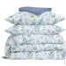    Cosas BLUE LEAVES CS1 (4822052268346)