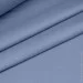    Cosas BLUE LEAVES CS1 (4822052268346)