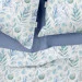    Cosas BLUE LEAVES CS1 (4822052268346)