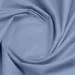    Cosas BLUE LEAVES CS1 (4822052268346)