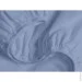    Cosas BLUE LEAVES CS1 (4822052268346)
