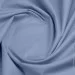    Cosas BLUE LEAVES CS2 (4822052260890)