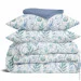    Cosas BLUE LEAVES CS2 (4822052260890)