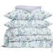   Cosas BLUE LEAVES CS2 (4822052268353)