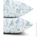    Cosas BLUE LEAVES CS2 (4822052268353)