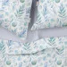    Cosas BLUE LEAVES CS2 (4822052268353)