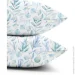    Cosas        BLUE LEAVES CS3 (4822052440308)