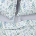    Cosas        BLUE LEAVES CS3 (4822052440308)