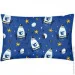    Cosas BLUE SPACE (4822052082195)