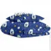    Cosas BLUE SPACE (4822052082195)