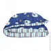    Cosas BLUE SPACE (4822052082195)