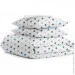   Cosas   BLUE STAR CS1 (4822052041635)