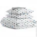    Cosas BLUE STAR CS1 (4822067095272)
