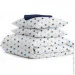    Cosas   BLUE STAR CS2 (4822052037270)