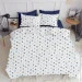    Cosas   BLUE STAR CS2 (4822052037270)
