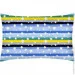 Cosas   BLUE STAR LINE (4822052101742)