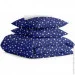    Cosas BLUE STARFALL (4822052046883)