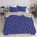    Cosas BLUE STARFALL (4822052046883)