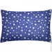    Cosas BLUE STARFALL (4822052046883)