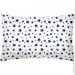 Cosas   BLUE STARS (4822052037805)