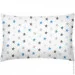    Cosas BLUE STARS CS1 (4822052339770)