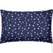 Cosas     BLUE STARSFALL & SNOW (4822052027967)