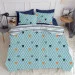    Cosas BLUE WOOD BEAR (4822052037461)