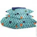    Cosas BLUE WOOD BEAR (4822052042939)