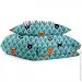    Cosas BLUE WOOD BEAR (4822055968779)