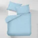 Cosas   BLUE ZIGZAG (4822052020395)