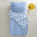 Cosas   BLUE ZIGZAG (4822055874773)