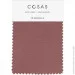  Cosas   BLUEBERRY (4822052072035)