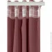  Cosas   BLUEBERRY (4822052072035)