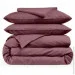    Cosas ѳ       BLUEBERRY (4822052259276)