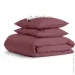    Cosas        BLUEBERRY CS10 (4822052440384)