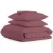    Cosas BLUEBERRY CS1 (4822052068311)