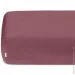    Cosas BLUEBERRY CS1 (4822052068403)
