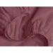    Cosas BLUEBERRY CS1 (4822052068403)