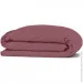    Cosas BLUEBERRY CS1 (4822052068465)